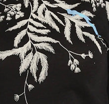 Load image into Gallery viewer, SHIRT - Vine Bamboo LS