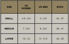 Load image into Gallery viewer, SOCKS - Alpaca Fair Isle Full Cushion Socks  - Black