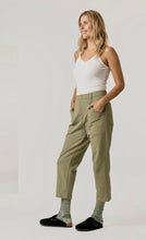 Load image into Gallery viewer, PANTS - Surplus Pants -100% Organic Cotton - Bay