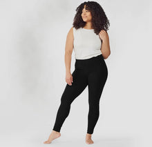 Load image into Gallery viewer, Leggings - Organic Cotton Leggings