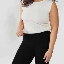 Load image into Gallery viewer, Leggings - Organic Cotton Leggings