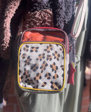 Load image into Gallery viewer, PURSE - Gillian Crossbody Purse