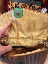 Load image into Gallery viewer, PURSE -  Samos Crossbody Bag