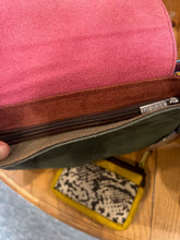 Load image into Gallery viewer, PURSE - Reversible Teo Bag