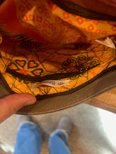 Load image into Gallery viewer, PURSE - Reversible Teo Bag