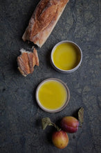 Load image into Gallery viewer, OLIVE OIL - Jenin Extra Virgin Olive Oil
