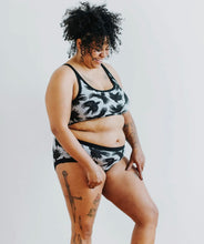 Load image into Gallery viewer, UNDIES - Hipster - So It Crows