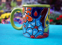 Load image into Gallery viewer, TALAVERA - Standard Mug