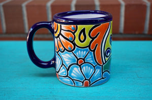 TALAVERA - Standard Mug
