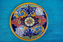 Load image into Gallery viewer, TALAVERA - Large Plates