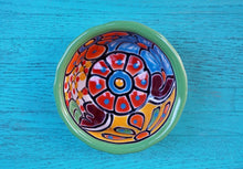 Load image into Gallery viewer, TALAVERA - Small Dessert Bowl