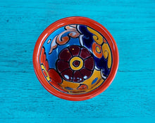 Load image into Gallery viewer, TALAVERA - Small Dessert Bowl