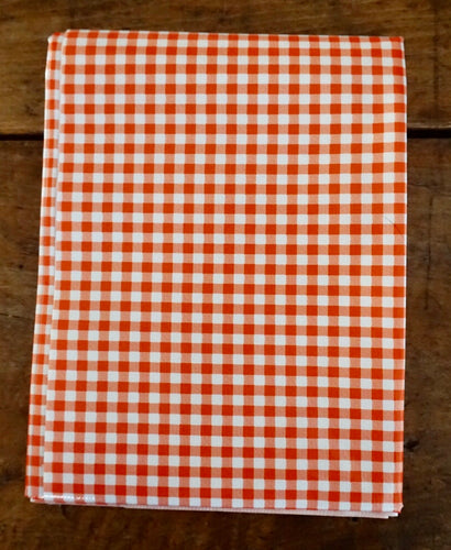 TABLECLOTH - 48